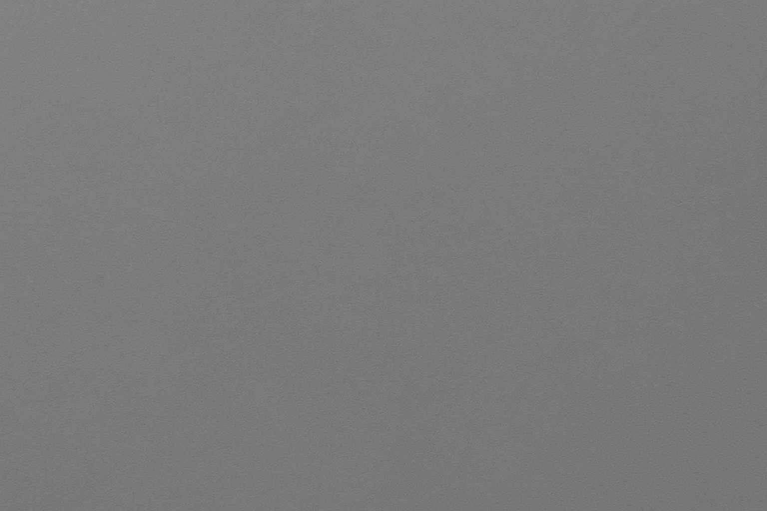 Közép szürke háttér a scrolling bannernak