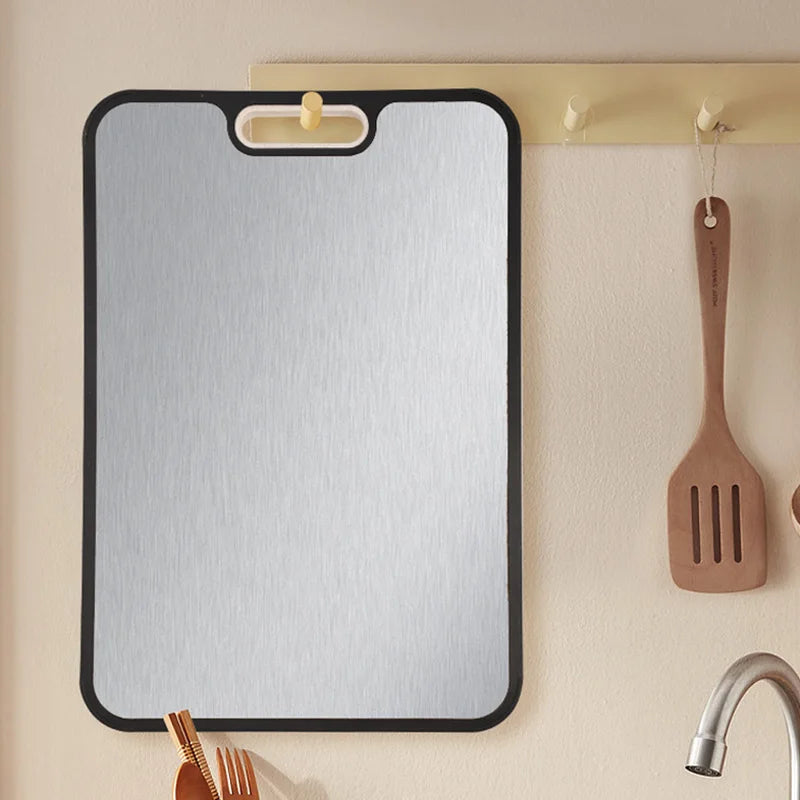 Stilwit Prémium kétoldalas  vágódeszka