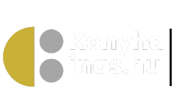 KonyhaInas.hu
