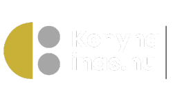KonyhaInas.hu