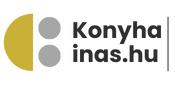 Konyha Inas