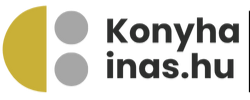 Konyha Inas
